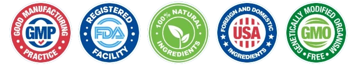 Slim Burn Drops ™ Exclusive Limited-Time Wellness Offer