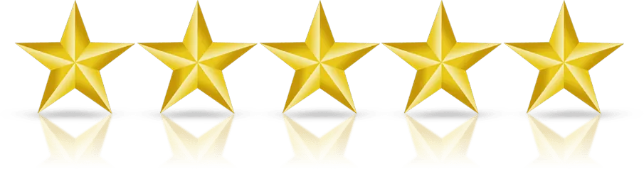 Slim Burn Drops ™ Trusted Five-Star Wellness Formula